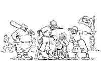 PEOPL732.jpg