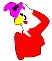 X_W_0364.WMF