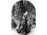 PEOPL768.jpg