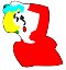 X_W_0360.WMF