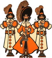 PEOPL011.jpg