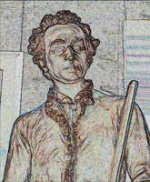 ART1333.jpg