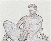 ART1330.jpg