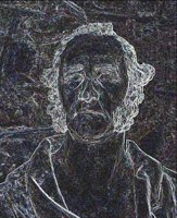 ART1328.jpg