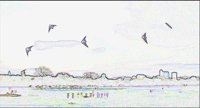ART1327.jpg