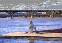 ART1321.jpg