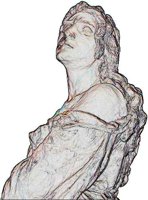 ART1318.jpg