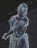 ART1317.jpg