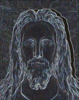 ART1315.jpg
