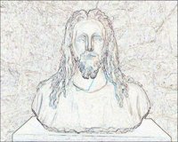 ART1314.jpg