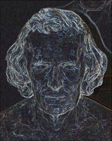 ART1313.jpg