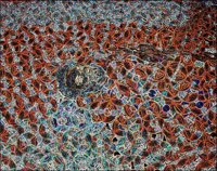 ART1309.jpg