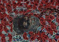 ART1308.jpg