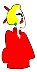 X_W_0338.WMF