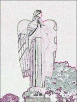 ART1307.jpg