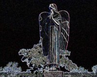 ART1305.jpg