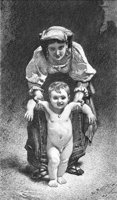 GRAY1291.jpg