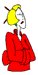 X_W_0338.BMP