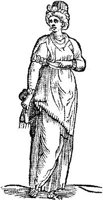 VCR149D.JPG