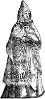 VCR144A.JPG