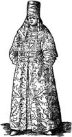 VCR139D.JPG