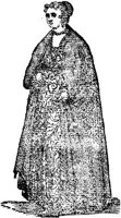 VCR126C.JPG