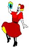 X_W_0302.WMF