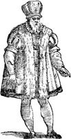 VCR099A.JPG