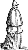 VCR097C.JPG