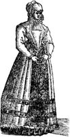 VCR095D.JPG