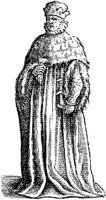 VCR094A.JPG