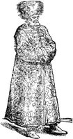 VCR092A.JPG
