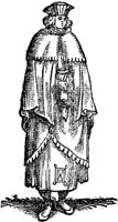 VCR088A.JPG