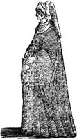 VCR084A.JPG