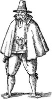 VCR083C.JPG