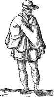 VCR079A.JPG
