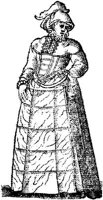 VCR074A.JPG