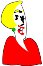 X_W_0277.WMF