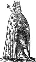 VCR068A.JPG