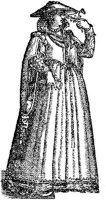 VCR052D.JPG