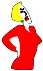 X_W_0265.WMF