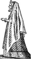 VCR048A.JPG