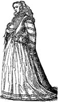 VCR046A.JPG