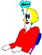 X_W_0263.WMF