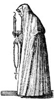 VCR034A.JPG