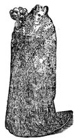 VCR032B.JPG