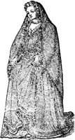 VCR031C.JPG
