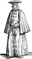 VCR027A.JPG