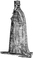VCR025A.JPG