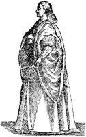 VCR022A.JPG